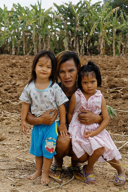 Famille et amis-FEV17-038